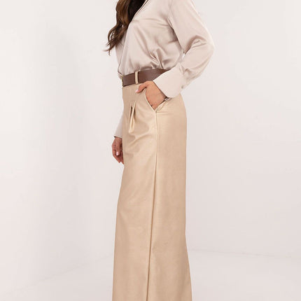  Women trousers model 202894 Italy Moda 