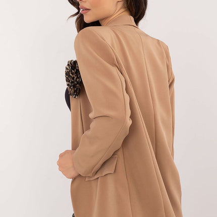  Jacket model 202897 Italy Moda 