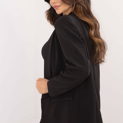  Jacket model 202902 Italy Moda 