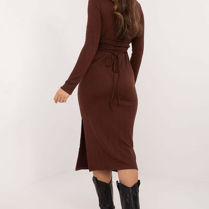  Daydress model 202921 Lakerta 