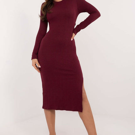  Daydress model 202923 Lakerta 