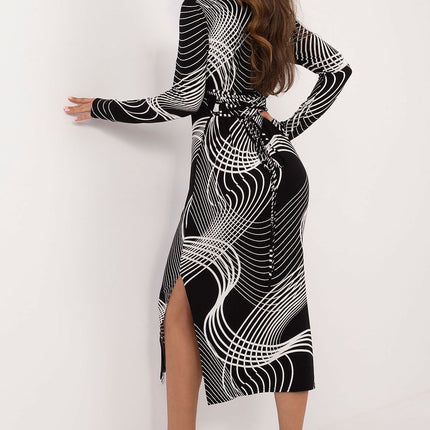  Daydress model 202924 Lakerta 