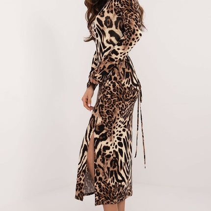  Daydress model 202925 Lakerta 