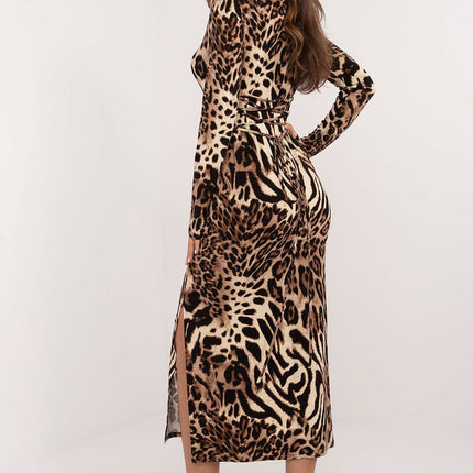  Daydress model 202925 Lakerta 