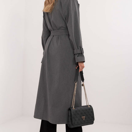  Coat model 202928 Lakerta 