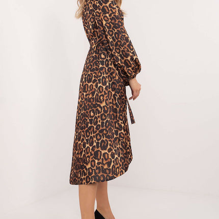  Daydress model 202931 Lakerta 