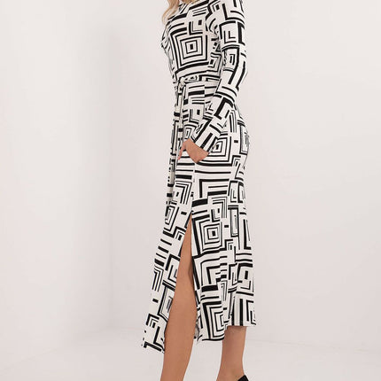  Daydress model 202932 Lakerta 