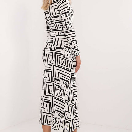  Daydress model 202932 Lakerta 