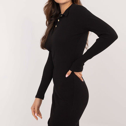  Daydress model 202936 Relevance 