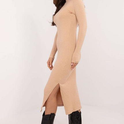  Daydress model 202941 Relevance 