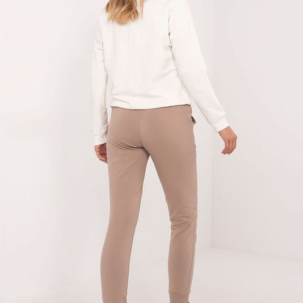  Set model 202942 Relevance 