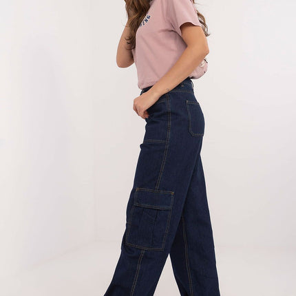  Jeans model 202950 Sublevel 