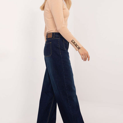  Jeans model 202951 Sublevel 