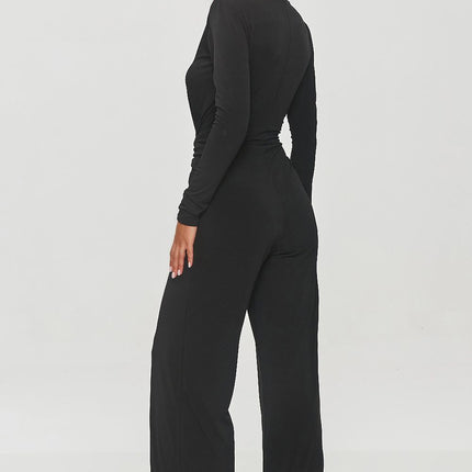  Suit model 202959 Makadamia 