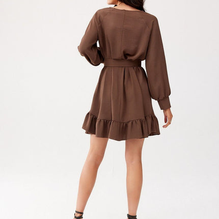  Daydress model 202972 Roco Fashion 