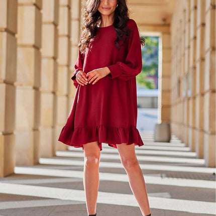  Daydress model 202973 Roco Fashion 