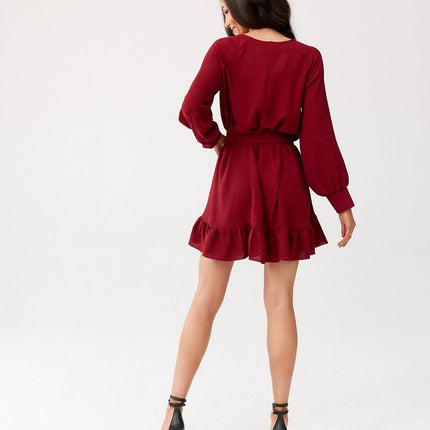  Daydress model 202973 Roco Fashion 