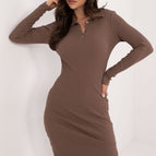 brown / one-size-fits-all