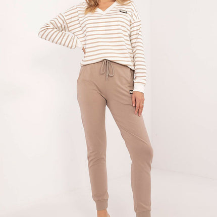  Set model 203005 Relevance 