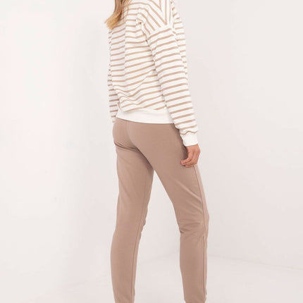  Set model 203005 Relevance 