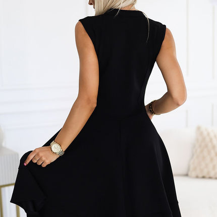  Daydress model 203068 Numoco 