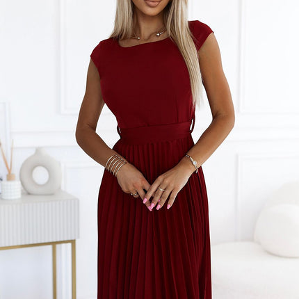  Daydress model 203079 Numoco 