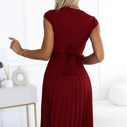  Daydress model 203079 Numoco 