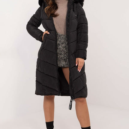  Jacket model 203081 Factory Price 