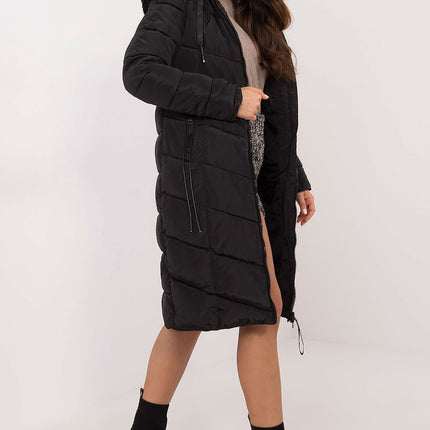  Jacket model 203081 Factory Price 