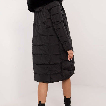  Jacket model 203081 Factory Price 