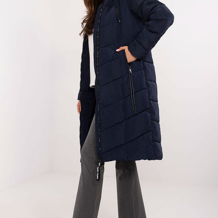  Jacket model 203082 Factory Price 