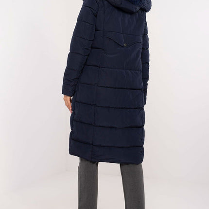  Jacket model 203082 Factory Price 