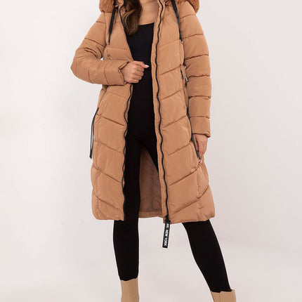  Jacket model 203083 Factory Price 