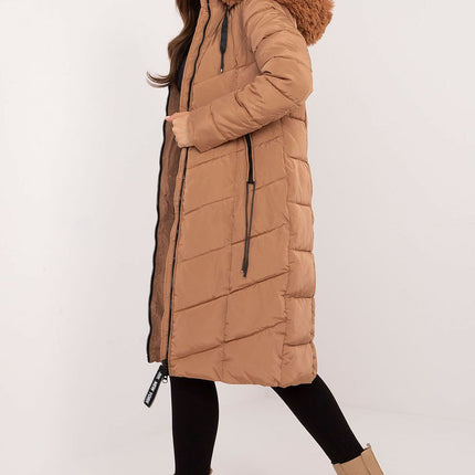  Jacket model 203083 Factory Price 