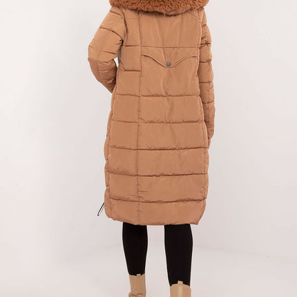  Jacket model 203083 Factory Price 