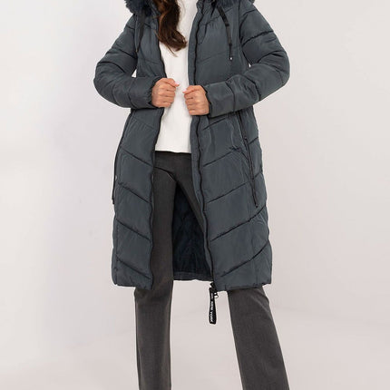  Jacket model 203084 Factory Price 