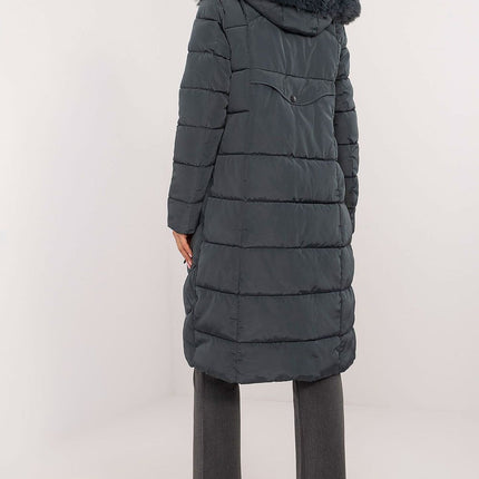  Jacket model 203084 Factory Price 