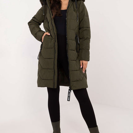  Jacket model 203085 Factory Price 