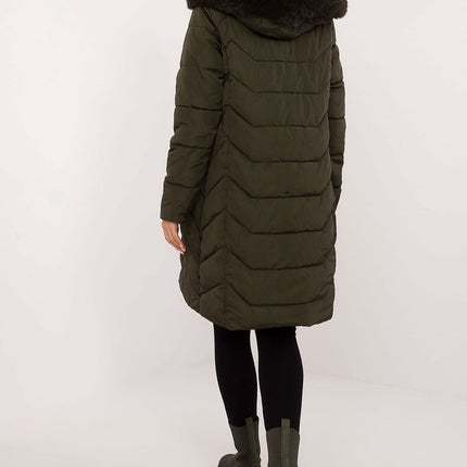  Jacket model 203085 Factory Price 