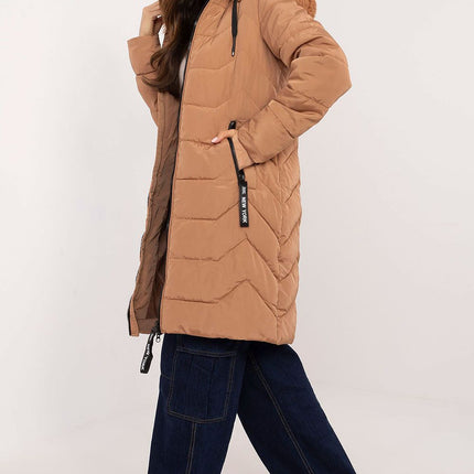  Jacket model 203086 Factory Price 