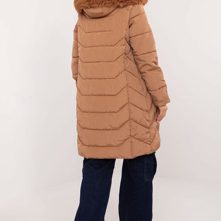  Jacket model 203086 Factory Price 