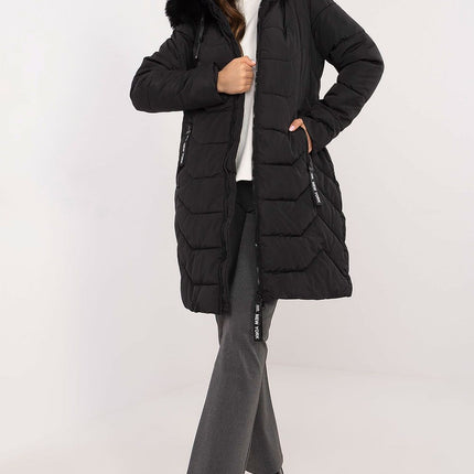  Jacket model 203087 Factory Price 