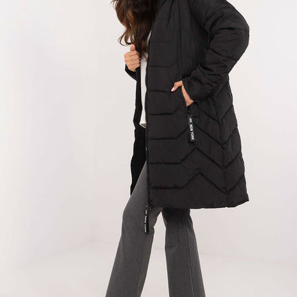  Jacket model 203087 Factory Price 