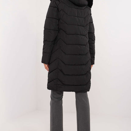  Jacket model 203087 Factory Price 