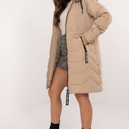  Jacket model 203088 Factory Price 