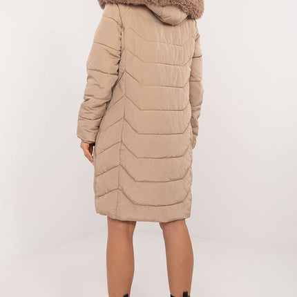  Jacket model 203088 Factory Price 