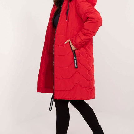  Jacket model 203089 Factory Price 