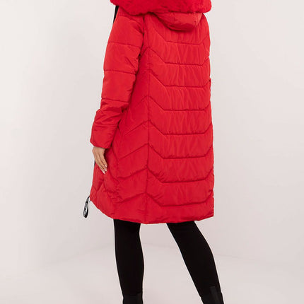  Jacket model 203089 Factory Price 