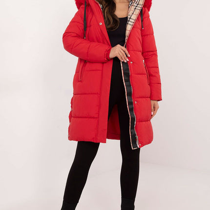  Jacket model 203090 Factory Price 