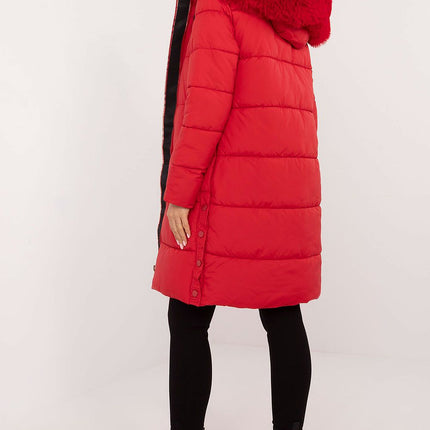  Jacket model 203090 Factory Price 